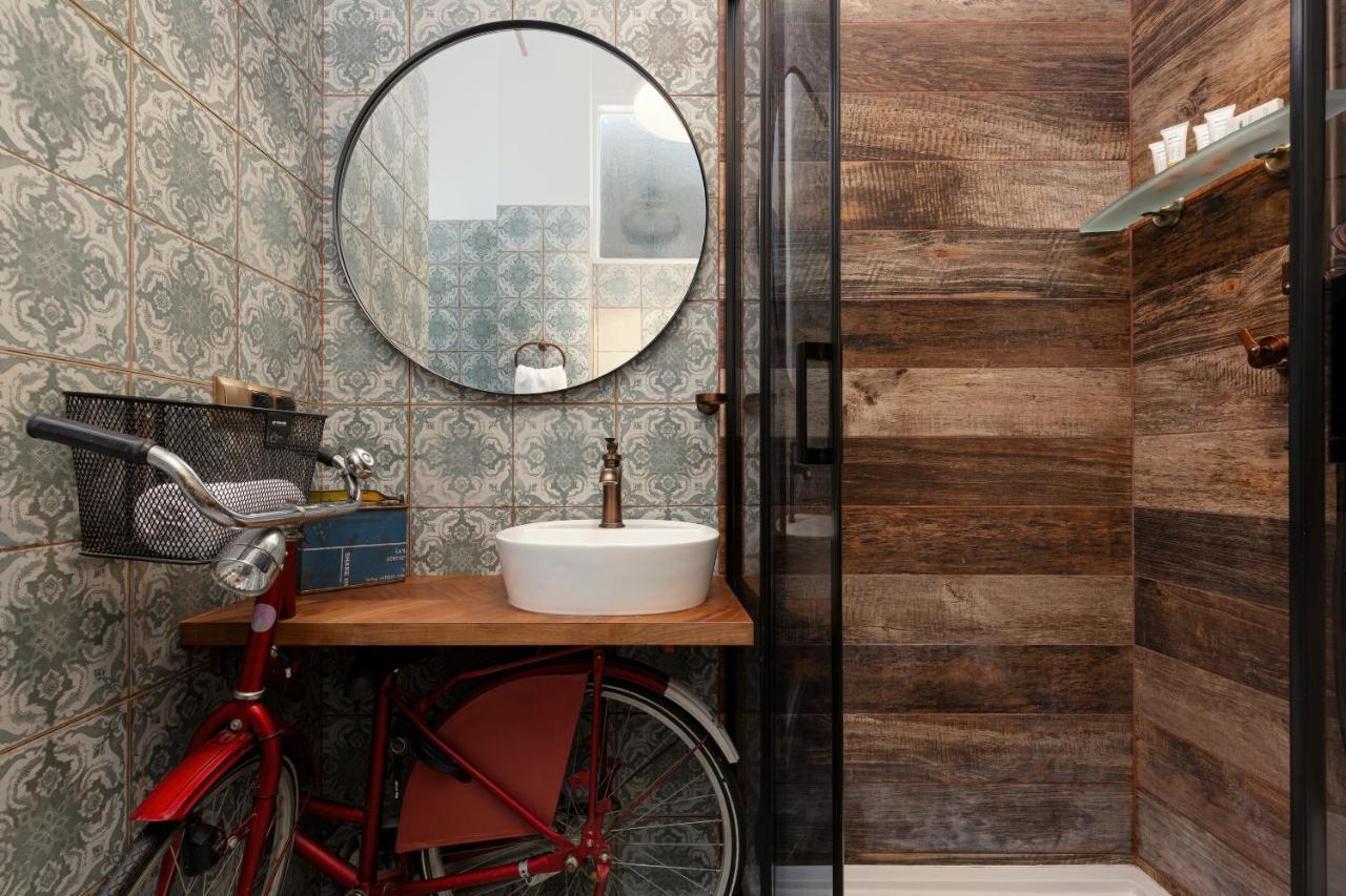 Apartment On The Warsaw Square By Noclegi Renters Kültér fotó